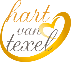 Hart Van Texel